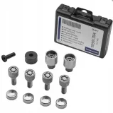 zestaw-srub-zabezpieczajacych-fiat-500x-500l-bravo