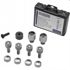 zestaw-srub-zabezpieczajacych-fiat-500x-500l-bravo