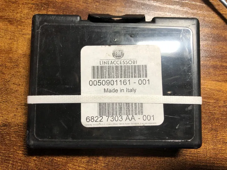 zestaw-srub-zabezpieczajacych-fiat-500x-500l-bravo