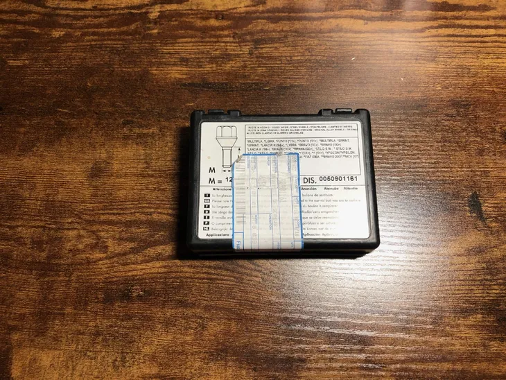 zestaw-srub-zabezpieczajacych-fiat-500x-500l-bravo