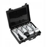 zestaw-srub-zabezpieczajacych-fiat-500x-500l-bravo