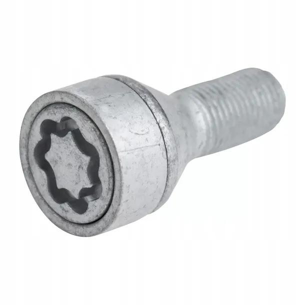 zestaw-srub-zabezpieczajacych-fiat-500x-500l-bravo