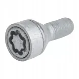 zestaw-srub-zabezpieczajacych-fiat-500x-500l-bravo