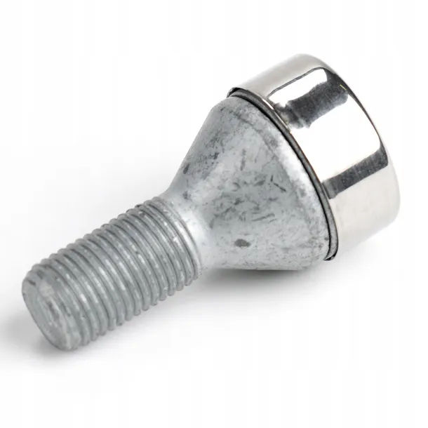 zestaw-srub-zabezpieczajacych-fiat-500x-500l-bravo