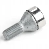 zestaw-srub-zabezpieczajacych-fiat-500x-500l-bravo