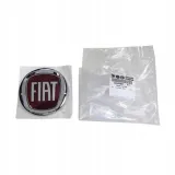 znaczek-emblemat-przedni-fiat-talento-oe-2016-