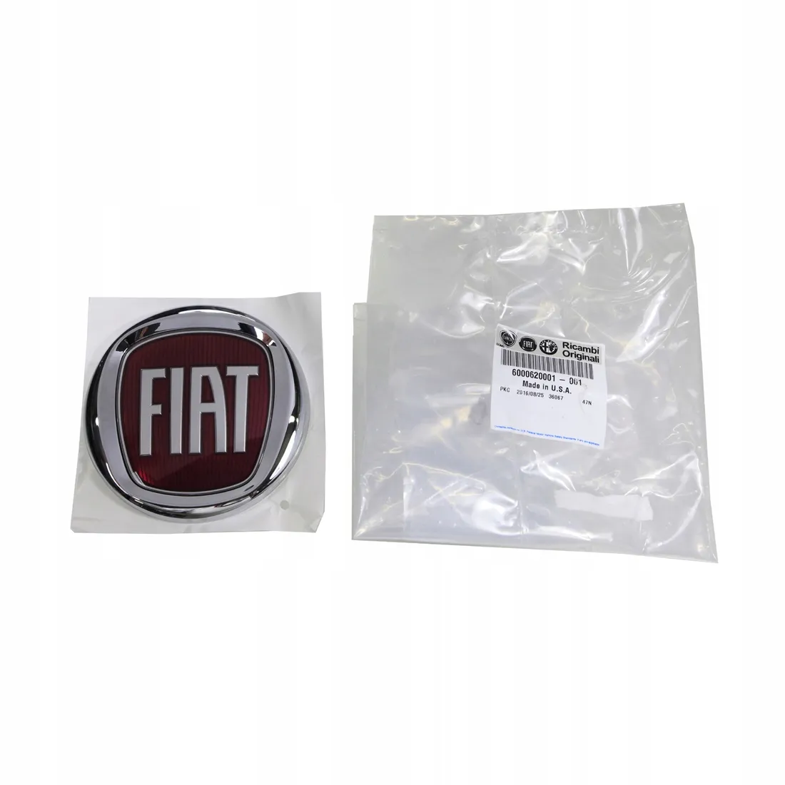 znaczek-emblemat-przedni-fiat-talento-oe-2016-