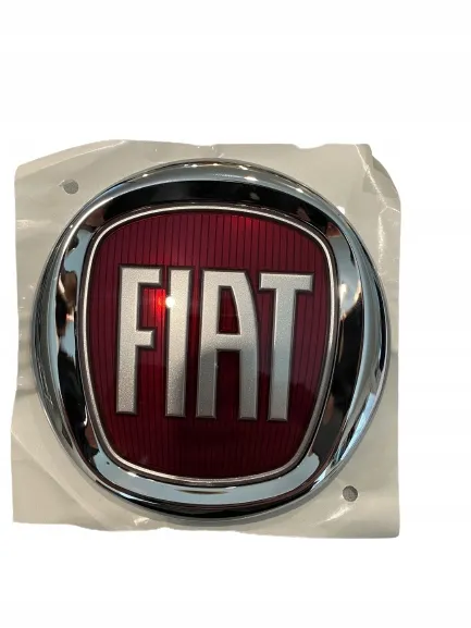 znaczek-emblemat-przedni-fiat-talento-oe-2016-