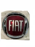 znaczek-emblemat-przedni-fiat-talento-oe-2016-