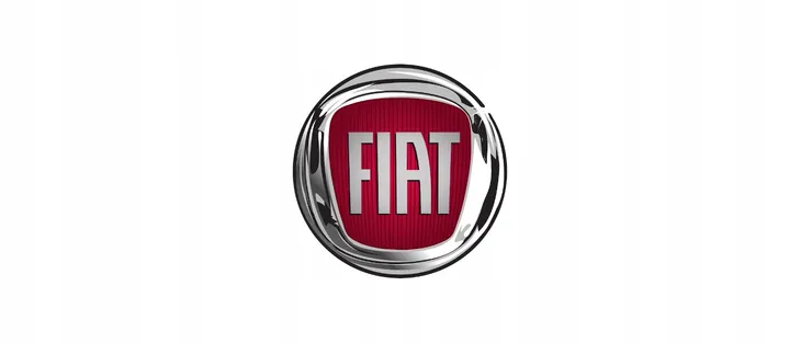 znaczek-emblemat-przedni-fiat-talento-oe-2016-