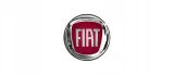 znaczek-emblemat-przedni-fiat-talento-oe-2016-