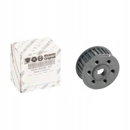 kolo-rozrzadu-dolne-alfa-romeo-159-brera-166-fiat-croma-lancia-thesis-2-4