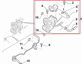 podcisnieniowy-zbiornik-powietrza-alfa-mito-0-9