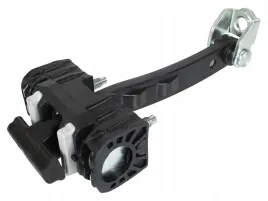 ogranicznik-drzwi-przednich-lancia-delta-iii