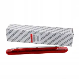 trzecia-lampa-stop-alfa-romeo-mito-nowa-oryginal