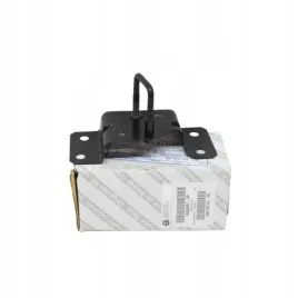 zaczep-lewy-zamka-maski-silnika-alfa-romeo-giulia