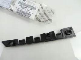 slizg-blotnika-progu-lewy-alfa-romeo-giulia