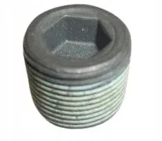 sruba-spustowa-oleju-skrzyni-biegow-fiat-alfa-m22