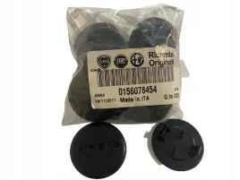 zaslepka-airbag-slupek-b-c-alfa-romeo-159-ti