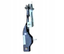 zawias-prawy-maski-silnika-alfa-romeo-giulia