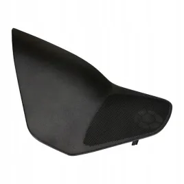 oslona-glosnika-lewa-alfa-romeo-giulietta