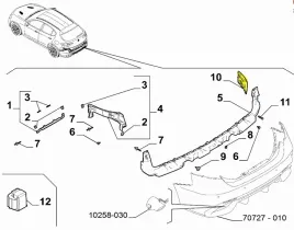 slizg-zderzaka-prawy-tyl-alfa-romeo-stelvio-2020-
