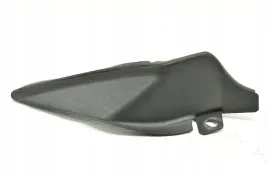 zakonczenie-podszybia-lewe-alfa-romeo-giulia