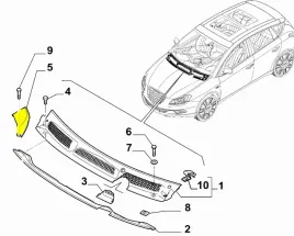 zakonczenie-podszybia-strona-prawa-lancia-delta