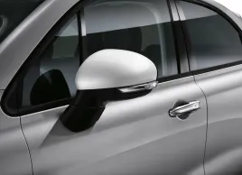 nakladki-obudowy-lusterek-fiat-500x-oryginal-l-p