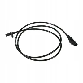 czujnik-abs-przod-alfa-rome-giulietta-oer