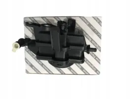 separator-oleju-bravo-punto-mito-giulietta-delta