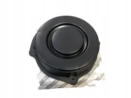 glosnik-drzwi-przod-fiat-bravo-ii-croma-delta