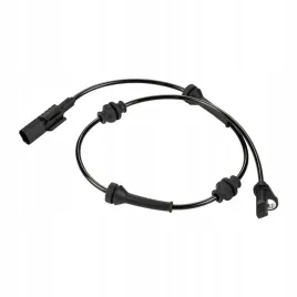 czujnik-abs-tylny-tyl-alfa-romeo-giulietta-oer