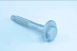 sruba-regulacji-zawieszenia-krzywka-alfa-romeo-159