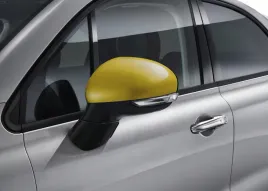 nakladki-obudowy-lusterek-fiat-500x-oryginal-l-p
