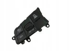 przelacznik-tempomat-radar-alfa-romeo-giulia