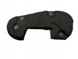 dolna-obudowa-rozrzadu-alfa-romeo-giulietta-2-0