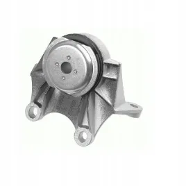 poduszka-skrzyni-biegow-fiat-bravo-delta-1-4