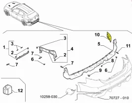 slizg-zderzaka-prawy-tyl-alfa-romeo-stelvio-17-19
