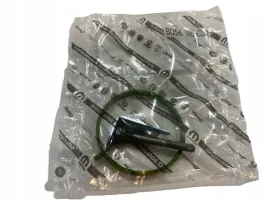 uszczelka-przepustnicy-alfa-romeo-159-brera-2-0