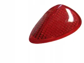 odblask-drzwi-lewych-fiat-bravo-ii-delta-thesis