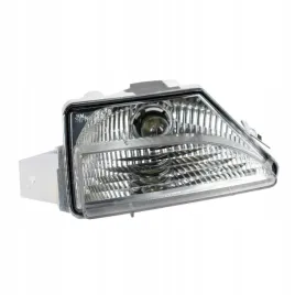 lampa-wstecznego-cofania-fiat-bravo-ii-oryginal