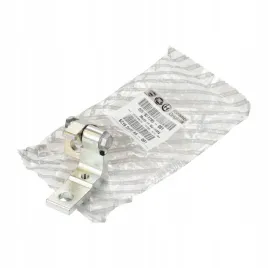 zawias-gorny-lewy-przedni-fiat-grande-punto-linea