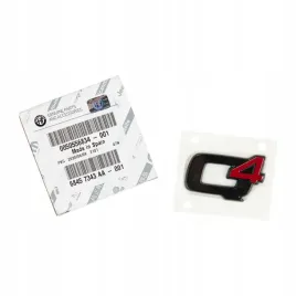 znaczek-napis-logo-emblemat-q4-alfa-romeo-stelvio