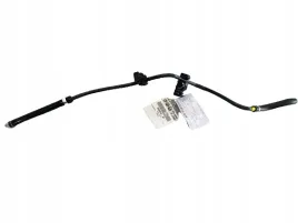 przewod-czujnika-cisnienia-alfa-romeo-159-brera