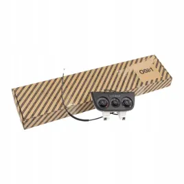 panel-sterownik-nawiewu-fiat-doblo-2-ii-opel-combo-d