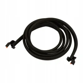 uszczelka-drzwi-tylnych-h2-ducato-jumper-boxer-06-