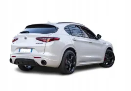 dyfuzor-zderzaka-tylnego-stelvio-veloce-ti-oryg