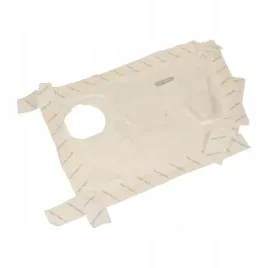 wygluszenie-wyciszenie-drzwi-lewy-przod-panda-iii