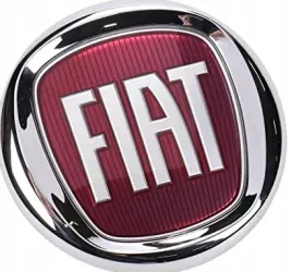znaczek-tylny-fiat-ducato-2014-doblo-2009-nowy-oryginal